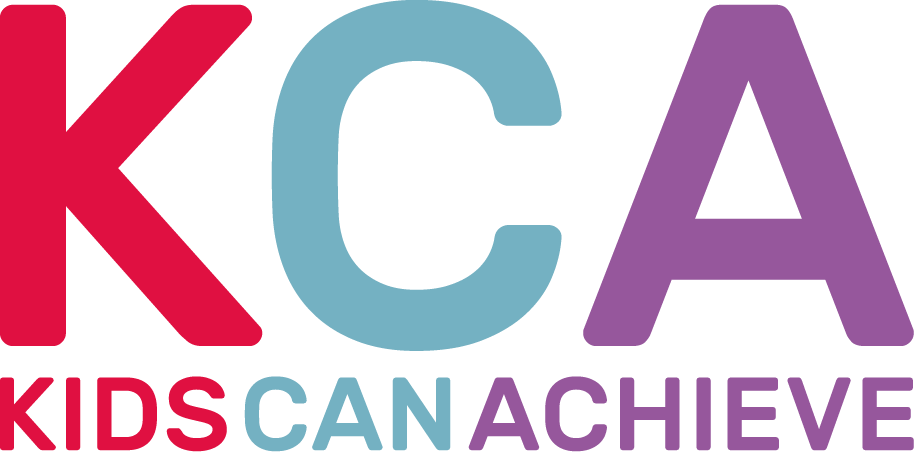 KCA logo