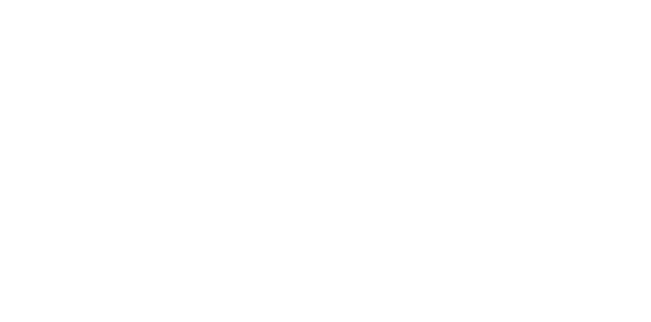 KCA logo in white
